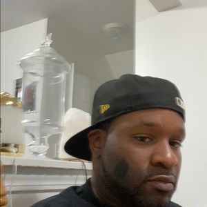 Meet your Posher, Charles